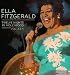 Ella Fitzgerald-Twelve Nights In Hollywood: Volumes 3 & 4