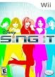 Disney Sing It Disney Sing It