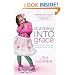 Stumbling Into Grace: Confessions of a Sometimes Spiritually Clumsy Woman