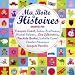 Ma Boite A Histoire