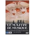 D�tails sur le produit