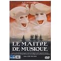 Le ma�tre de musique
