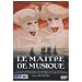 Le maitre de musique