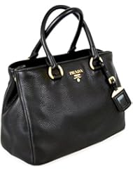 Amazon.com: Prada - Shoulder Bags / Handbags \u0026amp; Wallets: Clothing ...