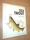 Sea trout