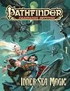 Pathfinder Campaign Setting: Inner Sea Magic