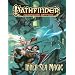 Paizo Publishing 9237 - Campaign: Inner Sea Magic