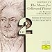 Beethoven: The Music for Cello and Piano