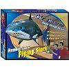 Flying Shark -Air Swimmers - RC gesteuerter fliegender Fisch - HAI Top Angebot