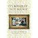 The Best Britcom Companion Books