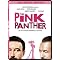 The Pink Panther Films
