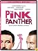 The Pink Panther (Collector's Edition)
