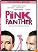The Pink Panther (Collector's Edition)