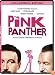 The Pink Panther (Collector's Edition)