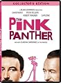The Pink Panther (Collector's Edition)