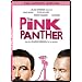 The Pink Panther (Collector's Edition)