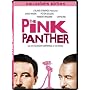 The Pink Panther