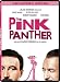 The Pink Panther (Collector's Edition)