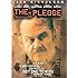 The Pledge