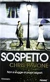 Il sospetto