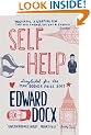 Self Help