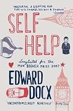 "Self Help" av Edward Docx