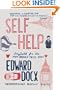Self Help