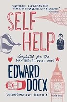 Self Help
