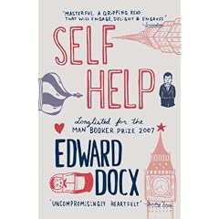 Self Help