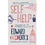 Self Help