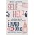 Self Help
