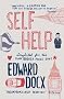 Self Help