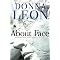 Donna Leon Mysteries in Chronological Order