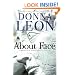 About Face (A Commissario Guido Brunetti Mystery)