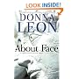 About Face (A Commissario Guido Brunetti Mystery)