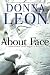 About Face (A Commissario Guido Brunetti Mystery)