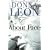 About Face (A Commissario Guido Brunetti Mystery)