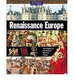 Renaissance Europe