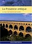 La Provence antique