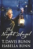 The Night Angel