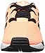 adidas Originals ZX Flux EL I Running Shoe (Toddler)