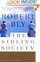The Sibling Society