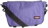 Eastpak Jr sac Wicket Violet