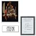 Nina de Guerrero by Roderick Stevens Signed Giclee Art