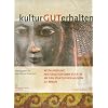 kulturGUTerhalten : Restaurierung arch�ologischer Sch�tze an den Staatlichen Museen zu Berlin