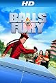 Balls Of Fury