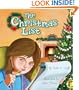 The Christmas List