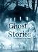 Ghost Stories: Conversations with the Dead