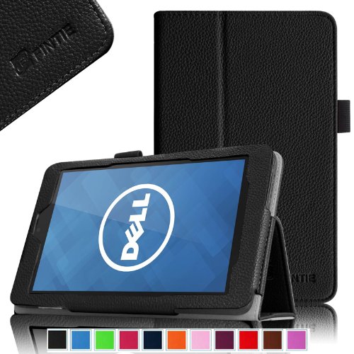 Fintie-Folio-Case-for-Dell-Venue-7-Tablet-Slim-Fit-PU-Leather-Stand-Cover-For-Dell-Venue-7--New-Dell-Venue-7-2