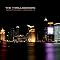 The BEST in Euphoric and Progressive Trance